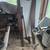 Misc antiques 4 thumbnail