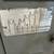 Grob NS18 Vertical Bandsaw 18” metal cutting w/ blade welder 7 thumbnail