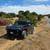 2005 Hummer H2 9 thumbnail