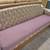 Nemschoff Sleep Over Sofa   #3428 1 thumbnail