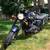 2015 Triumph Scrambler 900 2 thumbnail
