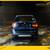 BMW X3 xDrive28i 10 thumbnail