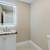 ON THE WATERFRONT!TILE! LVP!QUARTZ!VIEWS!FIREPLACE! 19 thumbnail