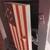 Small shelf unit 14x6 inch 4 thumbnail