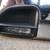 2021 Ford F-350 Super Duty Parts Grill front / rear bumpers emblems power stroke 8 thumbnail