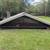Salvage Gable Roof 1 thumbnail
