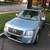 2008 Mercury Mariner - Financing Available! 21 thumbnail
