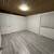3 Bed 2 Bath Unit 8 thumbnail