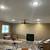 Electrician call 612-655-0145 4 thumbnail