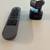 OBSbot Tiny 2 PTZ webcam 1 thumbnail