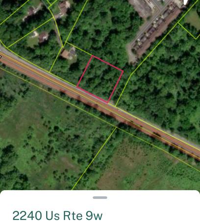 Commercial Vacant Land Lot 1 Acre

$1

                        Cornwall