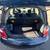 2006 SCION XA 14 thumbnail