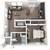 *Open House 7.11.26* Apache Junction AZ, Premium Hardwood Cabinetry 8 thumbnail
