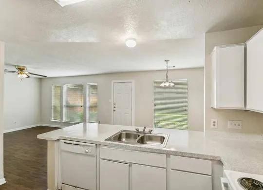$1,617 / 4br - 1326ft2 - 2-Story Floor Plans, Covered Porch At Sheldon Ranch, School Bus Depot (Channelview)63906678851970120