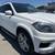 2015 Mercedes-Benz GL-Class GL 550 4MATIC AWD 4dr SUV - Buy Here Pay Here! 4 thumbnail