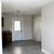 Amazing Florida home with great potential. 9 thumbnail