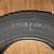 Goodyear Assurance 225/65R17.  Two.  Fits Honda CRV and Others 3 thumbnail