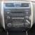 2014 Nissan Altima  2.5 S Sedan 12 thumbnail