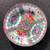Asian plates, cups 21 thumbnail
