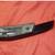 2010 2011 2012 2013 2014 FORD MUSTANG TRUNK SPOILER WING 4 thumbnail