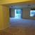 Leesburg Basement / 2 Large Bedrooms / Priv Bath / Large Living Area 23 thumbnail