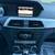 2013 Mercedes-Benz C-Class C300 4MATIC Sport Sedan 24 thumbnail