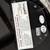 Washburn Electric Guitar 6 thumbnail