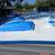 Winterize Your Rv Liquid Rubber Roof Coatings and Dicor Sealant 23 thumbnail