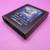 Atari 2600 – Video Pinball 3 thumbnail