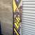 Lib Tech Travis Rice T. Rice T.Rice Gold Member FP snowboard 163 5 thumbnail