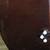 Antique 3-String Balalaika Russian Guitar 9 thumbnail