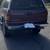 2002 1500 Silverado 4x4 July 4 sale 2 thumbnail