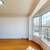 1020 Post@Larkin/Charming Downtown Studio/View/Pets OK! 2 thumbnail