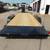 2024 Top Hat Trailers 83X20 Car Hauler 4 thumbnail