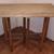 Single Drop Leaf Dining Table - Safavieh 3 thumbnail