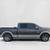 2015 Ram 1500 Laramie Diesel 4x4 4WD Truck Dodge Crew cab 4 thumbnail