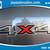 2016 Ford F-150 4X4 SuperCrew 145 XLT  (4550 E. Speedway, Tucson, Ariz 7 thumbnail