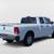 2019 Ram 1500 Classic Truck Dodge Tradesman Crew Cab 5 thumbnail