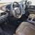 2017 Chrysler Pacifica  Limited Minivan, Passenger 2 thumbnail