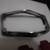 1971-1977 Chevrolet Vega Wagon Taillights / Both Lens and LH Bezel 3 thumbnail