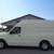 2019 Nissan NV2500 High Roof Cargo Van w/Lift 2 thumbnail
