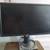 23" Dell monitor 07R1K3 1 thumbnail