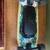 Eletric skateboard meepo mini dual 1 thumbnail