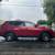 2017 Nissan Rouge SV 4dr Crossover We finance! 5 thumbnail