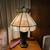 Antique lamp 2 thumbnail