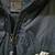 Nike insulated Parka Jacket with hood 3 thumbnail