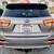 2016 KIA SORENTO  SX   V6 CLEAN TITLE CLEAN CARFAX  LIKE NEW 6 thumbnail