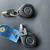 2013 Harley Davidson  Ultra Classic Limited. 24 thumbnail
