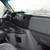 2014 Ford E-Series E-150 Cargo Van 21 thumbnail