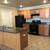 1650 N Willowbrook Dr, Fayetteville 4 thumbnail